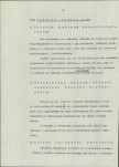 EP - Ewidencja parkowa, skan nr 20