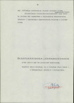 EP - Ewidencja parkowa, skan nr 21