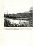 EP - Ewidencja parkowa, skan nr 30