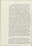 Ewidencja parkowa, skan nr 9