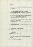 Ewidencja parkowa, skan nr 13