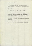 Ewidencja parkowa, skan nr 14