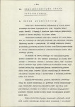 Ewidencja parkowa, skan nr 15