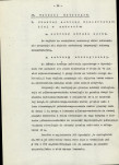 Ewidencja parkowa, skan nr 21