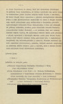 EP - Ewidencja parkowa, skan nr 9