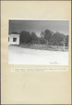 Ewidencja parkowa, skan nr 30