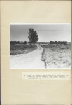 Ewidencja parkowa, skan nr 31