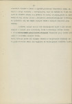 EP - Ewidencja parkowa, skan nr 19
