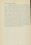 EP - Ewidencja parkowa, skan nr 21
