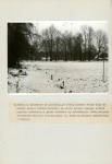 EP - Ewidencja parkowa, skan nr 24