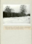 EP - Ewidencja parkowa, skan nr 26
