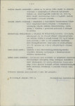 EP - Ewidencja parkowa, skan nr 6