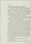 EP - Ewidencja parkowa, skan nr 11
