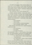 EP - Ewidencja parkowa, skan nr 14