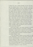 EP - Ewidencja parkowa, skan nr 21