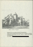 EP - Ewidencja parkowa, skan nr 29