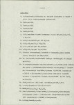 EP - Ewidencja parkowa, skan nr 33