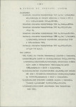 EP - Ewidencja parkowa, skan nr 35
