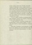 EP - Ewidencja parkowa, skan nr 43