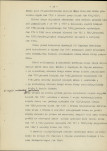 EP - Ewidencja parkowa, skan nr 46