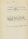 EP - Ewidencja parkowa, skan nr 48