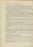 EP - Ewidencja parkowa, skan nr 49