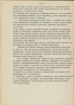EP - Ewidencja parkowa, skan nr 50