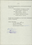 EP - Ewidencja parkowa, skan nr 56