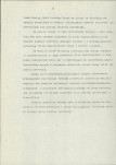 EP - Ewidencja parkowa, skan nr 19