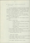 EP - Ewidencja parkowa, skan nr 20