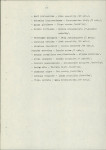 EP - Ewidencja parkowa, skan nr 21