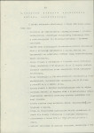 EP - Ewidencja parkowa, skan nr 22