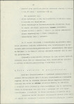 EP - Ewidencja parkowa, skan nr 23