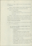 EP - Ewidencja parkowa, skan nr 26