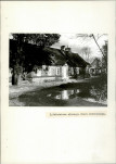 EP - Ewidencja parkowa, skan nr 28