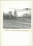 EP - Ewidencja parkowa, skan nr 32