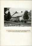 EP - Ewidencja parkowa, skan nr 82