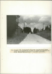 EP - Ewidencja parkowa, skan nr 86