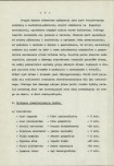 EP - Ewidencja parkowa, skan nr 11