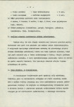 EP - Ewidencja parkowa, skan nr 12
