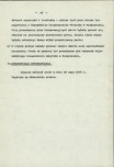 EP - Ewidencja parkowa, skan nr 14