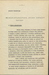 EP - Ewidencja parkowa, skan nr 8