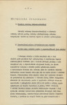 EP - Ewidencja parkowa, skan nr 11
