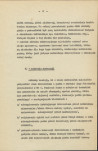 EP - Ewidencja parkowa, skan nr 12