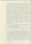 EP - Ewidencja parkowa, skan nr 11