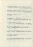 EP - Ewidencja parkowa, skan nr 12