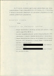 EP - Ewidencja parkowa, skan nr 13