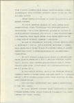 EP - Ewidencja parkowa, skan nr 15