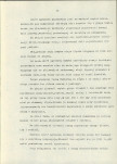 EP - Ewidencja parkowa, skan nr 16