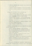 EP - Ewidencja parkowa, skan nr 20